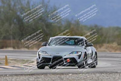 media/Nov-22-2025-Speed Ventures (Sat) [[a198746dab]]/5-Black Group/Session 2 Turn 3/